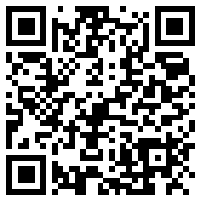 QR Code for bitcoin:16vBF8fGVQJVU6BseGdUdXiXbsoj4teKhz