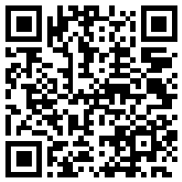 QR Code for bitcoin:16vBSSY1kt3UfaDf6ATCFqqkTbNJhd6Vni