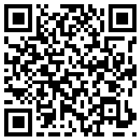 QR Code for bitcoin:16vBTc5BVYwFVLrVaf5asvMLMFypgcSFuP