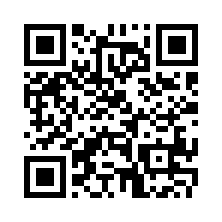 QR Code for bitcoin:16vBuoFbSu6PkwB12BX94fTiR2jUpv8aFm