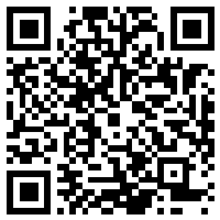 QR Code for bitcoin:16vBxt2sgd95ZJoefmyhegoF8mtRHf2RD3