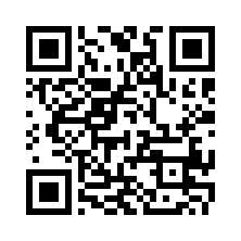 QR Code for bitcoin:16vC4HT7CbThRiwRvyRrzybhjjZGCW38S1