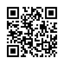 QR Code for bitcoin:16vCFPYF1daH1MkMnjmrvod23B5NEda53q