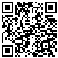 QR Code for bitcoin:16vCGfFq3AxABeVHTLoo9o7F1mJ7BjLgby