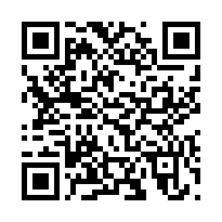 QR Code for bitcoin:16vCSSaULgRLpcQBHMfRDZHSW9CwRJGssk