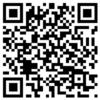 QR Code for bitcoin:16vCePgScedqaiHkLiEE5EXLqtyvV6iUGA