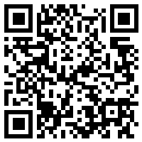 QR Code for bitcoin:16vChEd5jq81t4Zmif8y5HVMBQMHxXe7vt