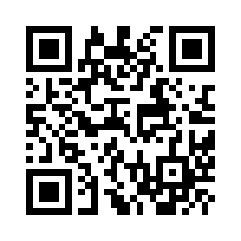 QR Code for bitcoin:16vCpn1Kw14jQJ7WD44Q6hwWiPteeG6owe