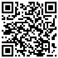 QR Code for bitcoin:16vD5szyjMSCUxTSEnhWob9RSkYzxj7ezf