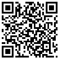 QR Code for bitcoin:16vDB2jEg3Ch8MfLMr5iBZbmgHTjtem6fW