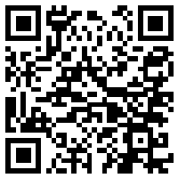 QR Code for bitcoin:16vDCYEhgZHtzYGPUEgz3YvQu8FzdJPZiW