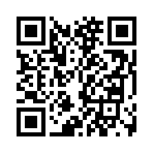 QR Code for bitcoin:16vDNA5YnTdKYzbCeuf4Ao3PU5QpZLZ2xp