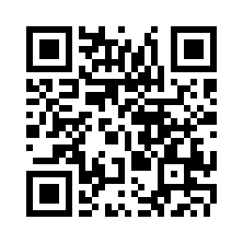 QR Code for bitcoin:16vDQRKv1NE5Pi7cavXjoKHdjBJF4ENCaQ