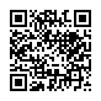 QR Code for bitcoin:16vDVJqUbX9EvbdQMJHRQuT82KDx1LigEU