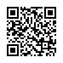 QR Code for bitcoin:16vDYsa4Xc6VoshdwRTdGsV7fqpRVZvVob