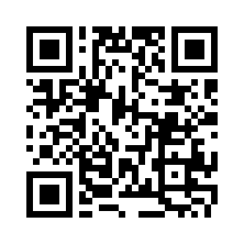 QR Code for bitcoin:16vDivV8MQmaEpmbPPr31CaYPPeGrq1hCp