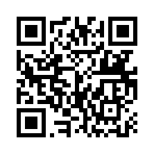 QR Code for bitcoin:16vDq5MPQBpmNMge8GzhPiMfNXQLmncTQH