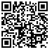 QR Code for bitcoin:16vE2eQCmPcUG1bM9rb6Qgm41Ji16NpsUn