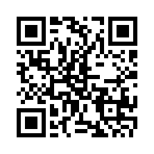 QR Code for bitcoin:16vEBJ2EssPE9rbi2ovRGegv4sBbjsJ5uZ