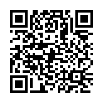 QR Code for bitcoin:16vEGuVjHf6eWhydoM5X6tG9ACMESSdKW8