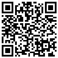 QR Code for bitcoin:16vEJHWbXLdrc2cVNYQGGRC8yhPCF4EbfF
