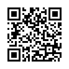 QR Code for bitcoin:16vEWV7oXfZzCT3cVEfTSYrsZRFeJ7RWym