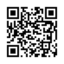 QR Code for bitcoin:16vEcSKKc4zYetoP41WCCswgD1voZVCzNJ