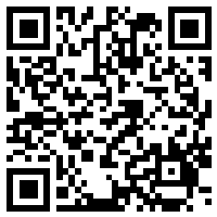 QR Code for bitcoin:16vEd2Mf3Ju7H9JguGAdxWcorGUTe3fgMP