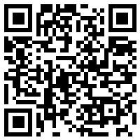 QR Code for bitcoin:16vEmArKoG8qNFvHpHSNjYwzHhfxkWacJS