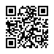 QR Code for bitcoin:16vF2xkaDcdMXsjoJS3XpueDSTy8cfvDLQ