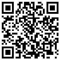 QR Code for bitcoin:16vFLLwYNuLA53ZcNDXndR3dTGzyqdbmwi
