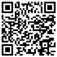QR Code for bitcoin:16vFSYN6ALNESDw3ABjoLhxTJZsUKTHUb1