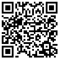 QR Code for bitcoin:16vFZQrUqboPsLVzCASMo6u4e2dxEVnmWF
