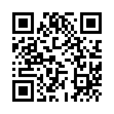 QR Code for bitcoin:16vFdTc6hTw43Lkz7oDdLce1K16XKBdB9Q