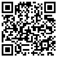 QR Code for bitcoin:16vGKpbdzz4uLP4K1RMBFpgBWbKXHia7zY