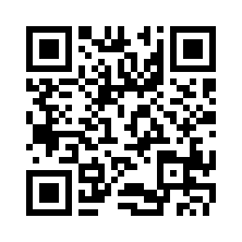 QR Code for bitcoin:16vGPq7tkHFP37ELH1zRuUtYTLJn1v8BAH