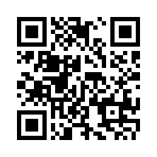 QR Code for bitcoin:16vGXAoTUpUffB1LQVirJ4cRxMrs9a3vbJ