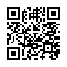 QR Code for bitcoin:16vGczZUwF13dmFvwtkLtScsa4owev5D3o