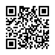 QR Code for bitcoin:16vGiizxD2urGDfBNr7xfVCFLRfmWY3aSp