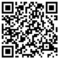 QR Code for bitcoin:16vGoZiArm1EEG8rcpa7Ck1jpCjG9iYRun