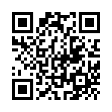 QR Code for bitcoin:16vGrfP96HemY955NavCHkoFTVwfbFUmS4