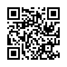 QR Code for bitcoin:16vH15NPfv1LDJ5aL97dB1LLhEDBgLn1up