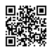 QR Code for bitcoin:16vH66ZdVCjajeZYQr7CvRdvt5mcf7z182