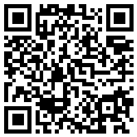 QR Code for bitcoin:16vHCynE6cwv2xZfRpmnEr3qMLKLyrEGto