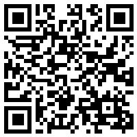 QR Code for bitcoin:16vHYDZCLZiD97TucWr5Wht9zBA7JJmuF5
