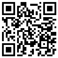 QR Code for bitcoin:16vHbVye2x4NSQg7qoEGmLF81kVZWER4W