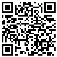 QR Code for bitcoin:16vHc1NcRfXR2LP2sncyiH3JoztiV9Lind
