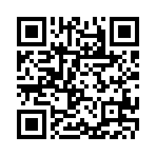 QR Code for bitcoin:16vHiCfbaNFus9FPKydANDdvqhGa8WSXrH
