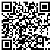 QR Code for bitcoin:16vHwRCkNNzqAsfYzikxTMqDYYKnAHpqSD