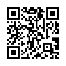 QR Code for bitcoin:16vJ139zXSYdfjNLHkJxCD82AVdCMPqpY2